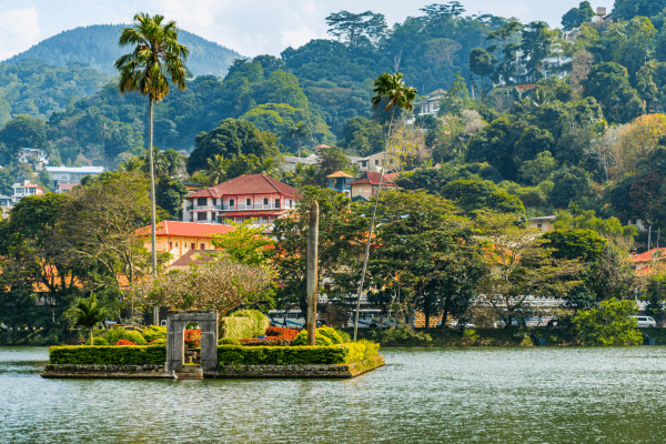 Kandy